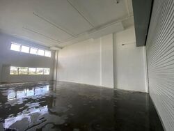 Ispace (D22), Factory #627333801